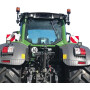 Raccord LED FENDT LA104103M