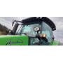 Raccord LED FENDT LA104103M