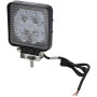 Phare de travail LED UNIVERSAL LA10904