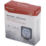 Phare de travail LED UNIVERSAL LA10904