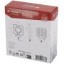 Phare de travail LED UNIVERSAL LA10904