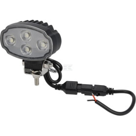 Phare de travail LED UNIVERSEL LA10906