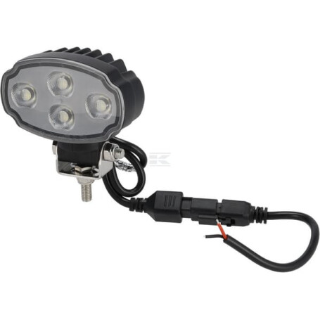 Phare de travail LED UNIVERSEL LA10906