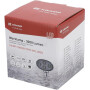 Phare de travail LED UNIVERSEL LA10906