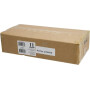 Phare de travail LED UNIVERSEL LA10902BOX