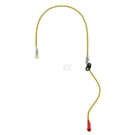 Longe réglable PETZL L22A055