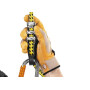 Longe réglable PETZL L22A055