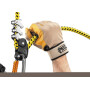 Longe réglable PETZL L22A055