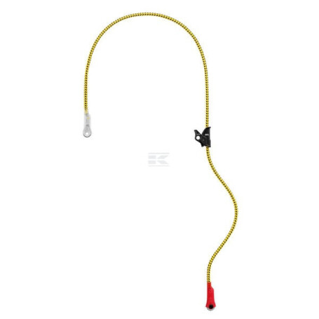Longe PETZL L33040