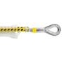 Longe PETZL L33040