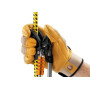 Longe PETZL L33040