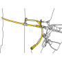 Longe PETZL L33040