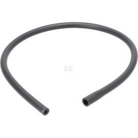 Flexible JOHN DEERE L207736