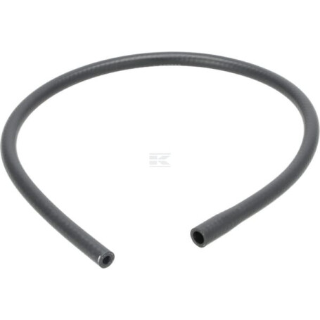 Flexible JOHN DEERE L207736