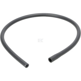 Manguera JOHN DEERE L207736