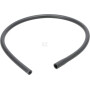 Flexible JOHN DEERE L207736