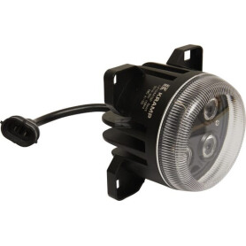 Phare de travail LED CLAAS LA10447SP