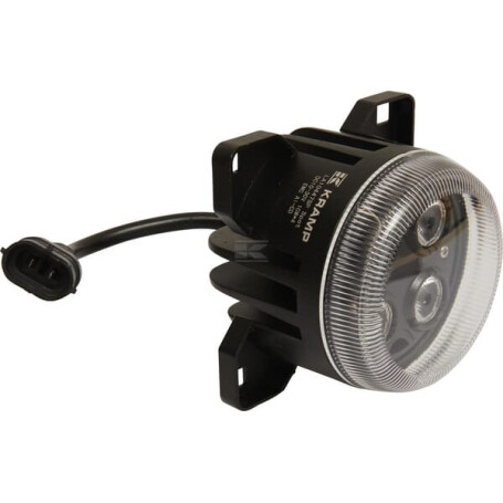 Phare de travail LED CLAAS LA10447SP