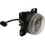 Phare de travail LED CLAAS LA10447SP