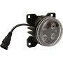 Phare de travail LED CLAAS LA10447SP