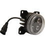 Phare de travail LED CLAAS LA10447SP