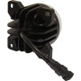 Phare de travail LED CLAAS LA10447SP