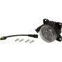 Phare de travail LED CLAAS LA10447SP