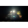 Phare de travail LED CLAAS LA10447SP