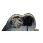 Phare de travail LED CLAAS LA10447SP