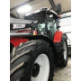 Phare de travail LED CLAAS LA10447SP