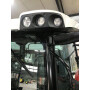 Phare de travail LED CLAAS LA10447SP
