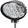 Phare de travail LED JOHN DEERE LA10432SP
