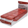 Phare UNIVERSEL LA10905BOX