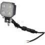 Phare UNIVERSEL LA10905BOX