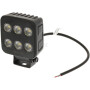 Lampe de travail LED UNIVERSEL LA10830