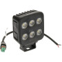 Lampe de travail LED UNIVERSEL LA10830