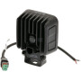 Lampe de travail LED UNIVERSEL LA10830