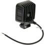 Lampe de travail LED UNIVERSEL LA10830