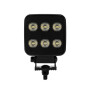 Lampe de travail LED UNIVERSEL LA10830