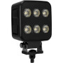 Lampe de travail LED UNIVERSEL LA10830