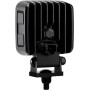 Lampe de travail LED UNIVERSEL LA10830