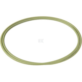 Joint torique JOHN DEERE L205124