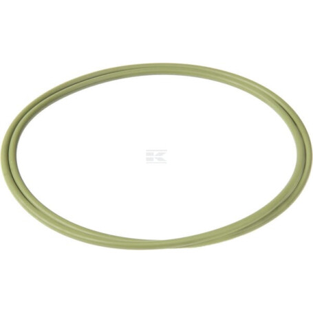 Joint torique JOHN DEERE L205124