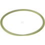 Joint torique JOHN DEERE L205124