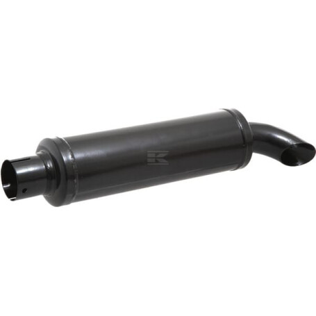 Tuyau RAICO L952145ENAMELN