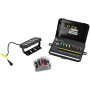 Panneau UNIVERSEL LA110SWITCH