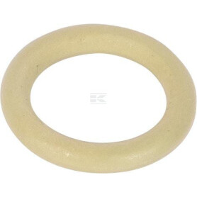 Joint torique JOHN DEERE L55203