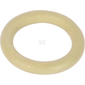 Joint torique JOHN DEERE L55203