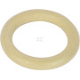 Joint torique JOHN DEERE L55203