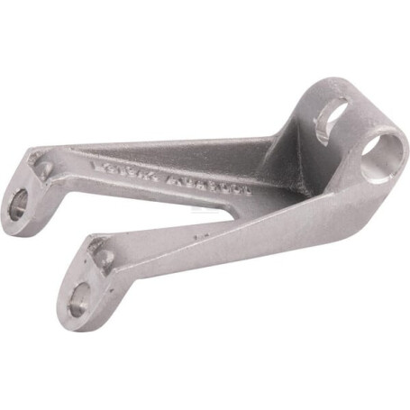Support JOHN DEERE L31943